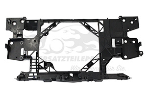 Frontverkleidung 752100004R