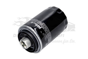 06J115403Q Ölfilter Mecafilter / Purflux