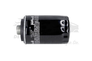 06J115403Q Ölfilter Mecafilter / Purflux