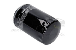 06J115403Q Ölfilter Mecafilter / Purflux