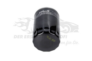 06J115403Q Ölfilter Mecafilter / Purflux