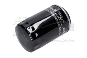 06J115403Q Ölfilter Mecafilter / Purflux