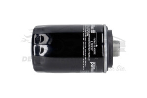 06J115403Q Ölfilter Mecafilter / Purflux