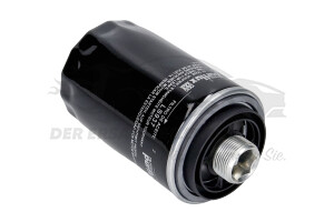 06J115403Q Ölfilter Mecafilter / Purflux