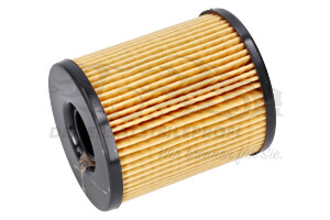 03P115562 Ölfilter-Einsatz Mecafilter / Purflux