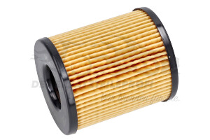 03P115562 Ölfilter-Einsatz Mecafilter / Purflux