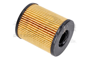 03P115562 Ölfilter-Einsatz Mecafilter / Purflux