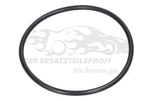 03P115562 Ölfilter-Einsatz Mecafilter / Purflux