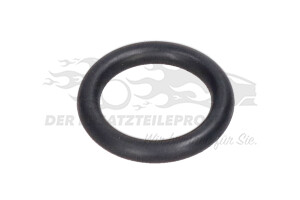 03P115562 Ölfilter-Einsatz Mecafilter / Purflux