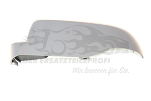 Abdeckung für Außenspiegel Renault 7701071875