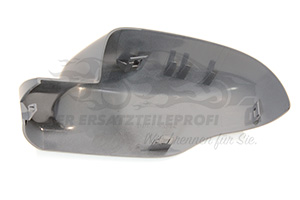 Abdeckung für Außenspiegel Renault 7701071874