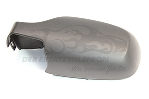 Abdeckung für Außenspiegel Renault 8200430718
