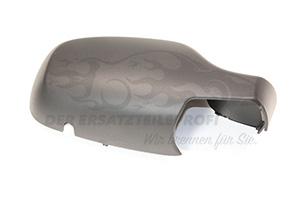 Abdeckung für Außenspiegel Renault 8200430719