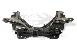 7700426144 Fahrschemel (Motorträger) Renault