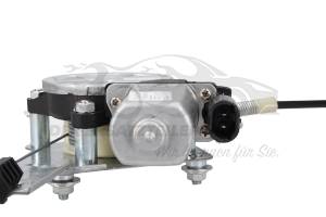 8200162708 Fensterheber vorne links elektrisch 