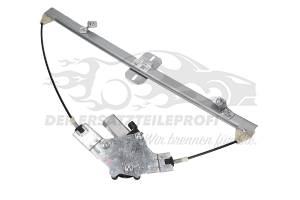 Fensterheber 8200162708
