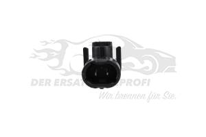 8200162710 Fensterheber vorne rechts elektrisch 