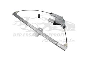 Fensterheber 8200162710