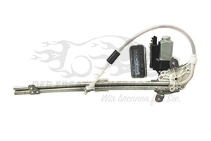 8200305720 Fensterheber hinten links elektrisch 