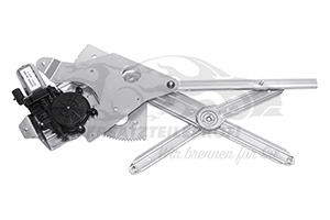 Fensterheber 8200188553