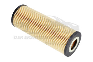 059115562 Ölfilter-Einsatz 