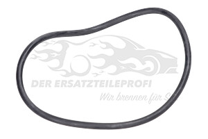 059115562 Ölfilter-Einsatz 