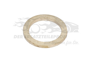 059115562 Ölfilter-Einsatz 