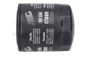 078115561J Ölfilter Cleanfilters / Purflux