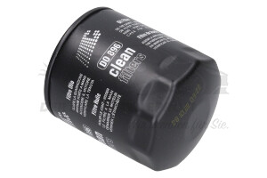 078115561J Ölfilter Cleanfilters / Purflux