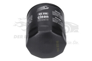 078115561J Ölfilter Cleanfilters / Purflux