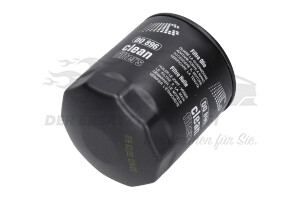 078115561J Ölfilter Cleanfilters / Purflux