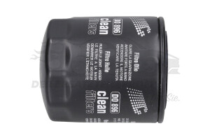 078115561J Ölfilter Cleanfilters / Purflux