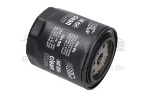 078115561J Ölfilter Cleanfilters / Purflux