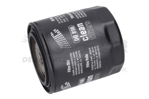 078115561J Ölfilter Cleanfilters / Purflux