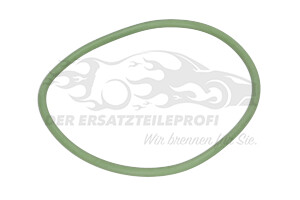057115561M Ölfilter-Einsatz Hengst / Mecafilter