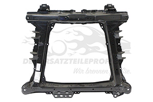 Achsträger 8200741079