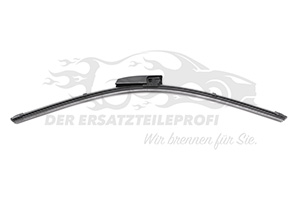 Wischerblatt Renault 7701056012