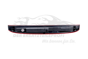 7700410753 Dritte Bremsleuchte 