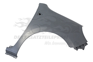 Kotflügel 631009162R