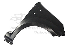 Kotflügel 631000558R