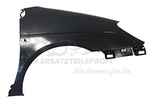 Kotflügel 7751474882