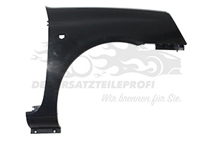 Kotflügel 7701473449