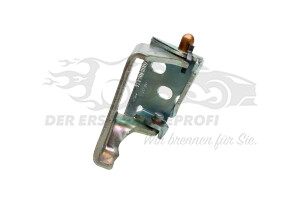 8200803410 Türscharnier vorne links Renault