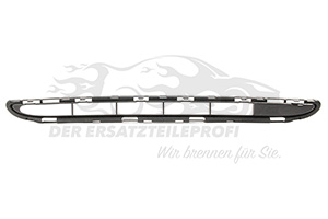 Kühlergrill