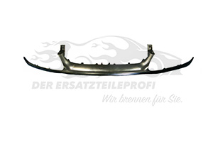 7701471338 Kühlergrill lackierbar 