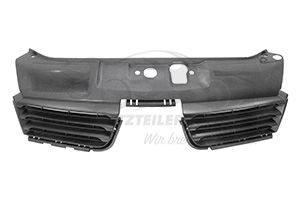 Kühlergitter 8200272056