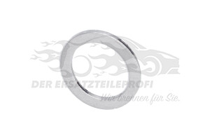 N0138493 Dichtring Ölablaßschraube (VPE100) 