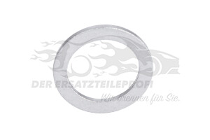 N0138493 Dichtring Ölablaßschraube (VPE100) 