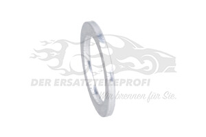 N0138493 Dichtring Ölablaßschraube (VPE100) 