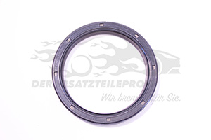 Kurbelwellensimmerring 85x105x11